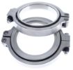 Bild på Gold line - 60mm wastegate