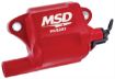 Bild på MSD 40 000 volt tändspole - 8287
