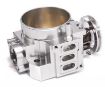 Bild på 70mm Throttle Body Performance Billet - Honda K20A