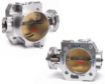 Bild på 70mm Throttle Body Performance Billet - Honda K20A
