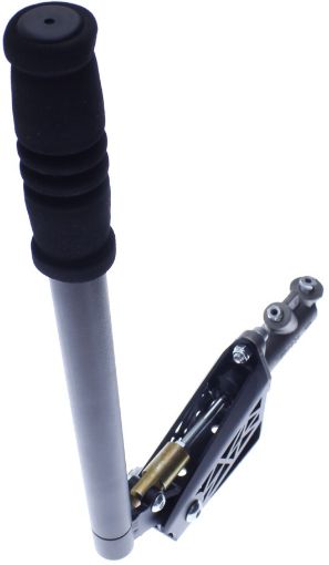 Bild på HYDRAULIC HANDBRAKE ADD-ON - Without container