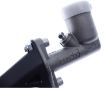Bild på HYDRAULIC HANDBRAKE ADD-ON - With container