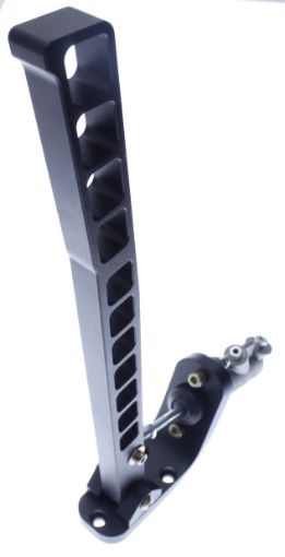 Bild på ULTRALIGHT ALUMINIUM HYDRAULIC HANDBRAKE