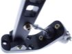 Bild på ULTRALIGHT ALUMINIUM HYDRAULIC HANDBRAKE
