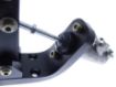 Bild på ULTRALIGHT ALUMINIUM HYDRAULIC HANDBRAKE