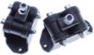Bild på E9X POLYURETHANE ENGINE MOUNTS