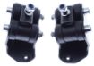 Bild på E9X POLYURETHANE ENGINE MOUNTS