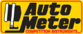 Bild för kategori AutoMeter
