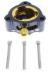 Bild på Fiat Punto EVO 1.4 multiair - Blow Off Valve - LAGERSALG