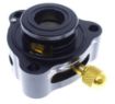 Bild på Fiat Punto EVO 1.4 multiair - Blow Off Valve - LAGERSALG