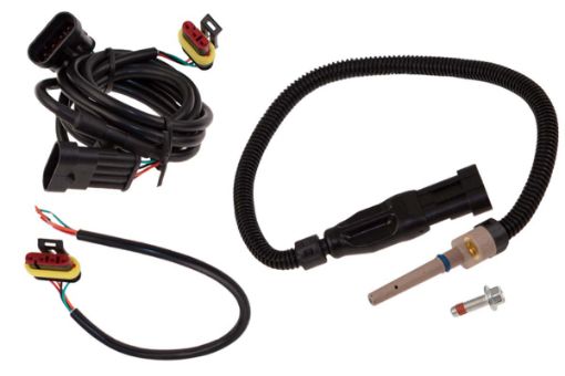 Bild på Garrett Various Speed Sensor w/o Gauge (Pro) for G Series Models