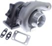 Bild på Turbocharger T3 for external wastegate application - 380hp