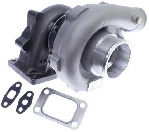 Bild på Turbocharger T3 for external wastegate application - 380hp
