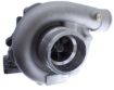 Bild på Turbocharger T3 for external wastegate application - 380hp