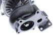 Bild på Turbocharger T3 for external wastegate application - 380hp
