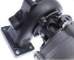 Bild på Turbocharger T3 for external wastegate application - 380hp
