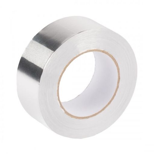 Bild på Cool foil tape - 1½" x 9 meter