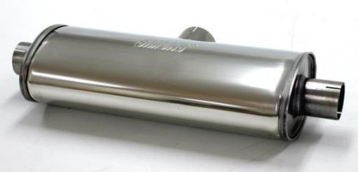 Bild på Simons - 3 "till 2x63mm. - U327663R