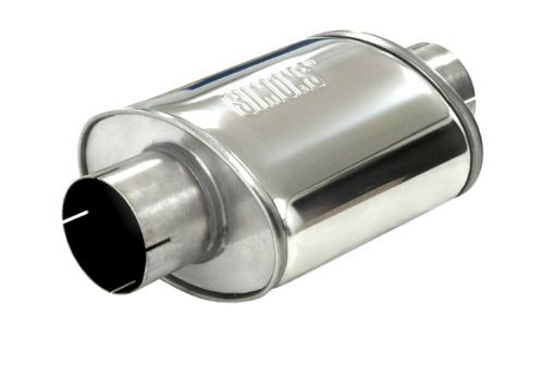 Bild på "Grandotight" - Rostfritt 3,5 "- Simons U308900R
