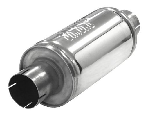 Bild på Handy 63 - Rostfritt 2½ "- Simons U456300R