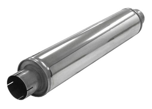Bild på Turbex 76 - Rostfritt 3 "- Simons U447600R