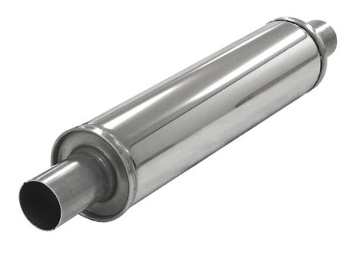 Bild på Midi 51 - Rostfritt 2 ”- Simons U415100R
