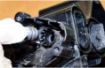 Bild på BMW N47 2.0 D - Swirl Flap Plug - Repair kit