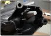 Bild på BMW N47 2.0 D - Swirl Flap Plug - Repair kit