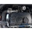 Bild på EGR Valve Delete Kit for VW Audi Seat Skoda with 1.4 1.9 2.0 TDI BLS BMM BMM BMP engines