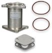 Bild på EGR Valve Delete Kit for VW Audi Seat Skoda with 1.4 1.9 2.0 TDI BLS BMM BMM BMP engines
