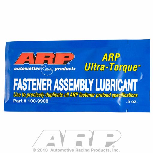 Bild på ARP Ultra Torque lube 0.5 oz.