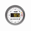 Bild på Innovate MTX Digital Exhaust Gas Temperature (EGT) Gauge Kit