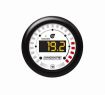 Bild på Innovate MTX Digital Exhaust Gas Temperature (EGT) Gauge Kit