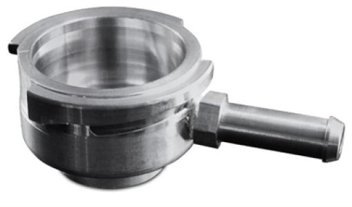Bild på Mishimoto 32mm Aluminum CNC Fill Neck