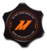 Bild på Mishimoto High Pressure 1.3 Bar Rated Radiator Cap Small