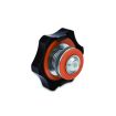 Bild på Mishimoto High Pressure 1.3 Bar Rated Radiator Cap Small