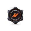 Bild på Mishimoto High Pressure 2.0 Bar Rated Radiator Cap Small