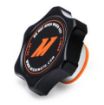 Bild på Mishimoto High Pressure 2.0 Bar Rated Radiator Cap Small
