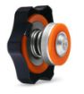 Bild på Mishimoto High Pressure 2.0 Bar Rated Radiator Cap Small