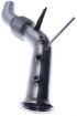 Bild på BMW - N57 DPF OFF - Downpipe