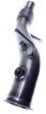 Bild på BMW e60 e61 e81 e82 e84 e87 e88 e90 e91 e92 e93 - Downpipe