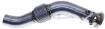 Bild på BMW E60, E61, E63, E64, E70, E83, E90, E91, E92 - 535D - M57N2