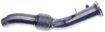 Bild på BMW E60, E61, E63, E64, E70, E83, E90, E91, E92 - 535D - M57N2