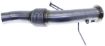 Bild på BMW E60, E61, E63, E64, E70, E83, E90, E91, E92 - 535D - M57N2