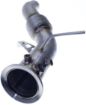 Bild på BMW E60, E61, E63, E64, E70, E83, E90, E91, E92 - 535D - M57N2