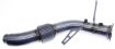 Bild på BMW E90, E91, E92, E93, E70, E71, E60, E61, E83,