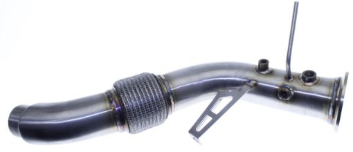 Bild på BMW E90, E91, E92, E93, E70, E71, E60, E61, E83,