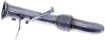 Bild på BMW E90, E91, E92, E93, E70, E71, E60, E61, E83,
