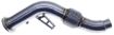 Bild på BMW E90, E91, E92, E93, E70, E71, E60, E61, E83,