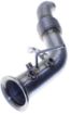 Bild på BMW E90, E91, E92, E93, E70, E71, E60, E61, E83,